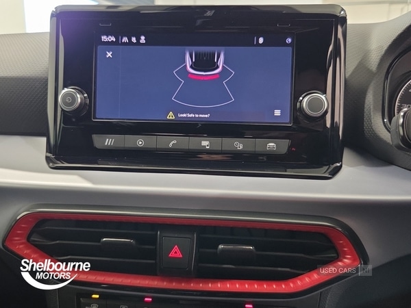 Used SEAT Arona 2022 for sale - 76965968: Photo 24