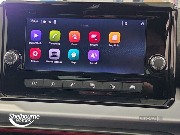 Used SEAT Arona 2022 for sale - 76965968: Photo 25