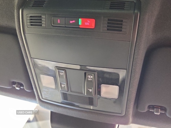 Used SEAT Arona 2022 for sale - 76965968: Photo 26