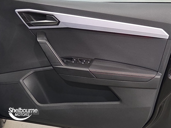 Used SEAT Arona 2022 for sale - 76965968: Photo 27