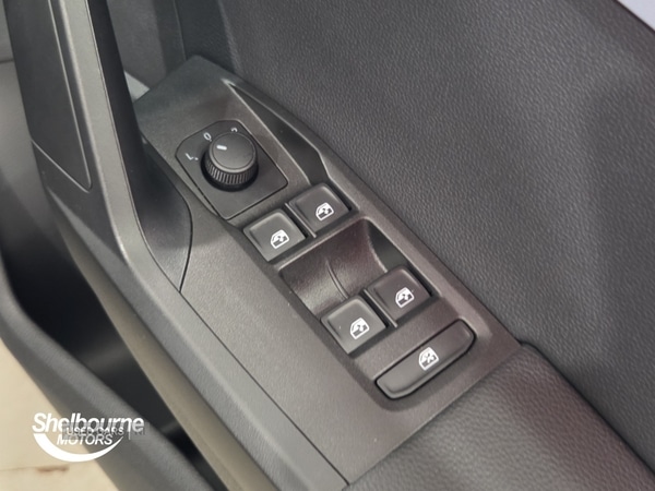 Used SEAT Arona 2022 for sale - 76965968: Photo 28