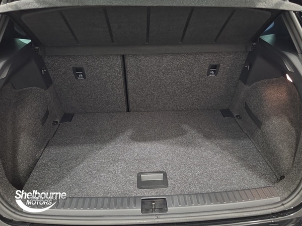 Used SEAT Arona 2022 for sale - 76965968: Photo 29