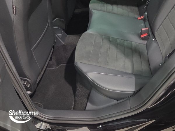 Used SEAT Arona 2022 for sale - 76965968: Photo 30