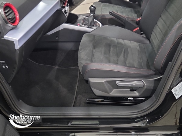 Used SEAT Arona 2022 for sale - 76965968: Photo 31