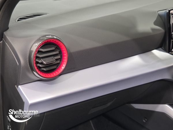 Used SEAT Arona 2022 for sale - 76965968: Photo 32