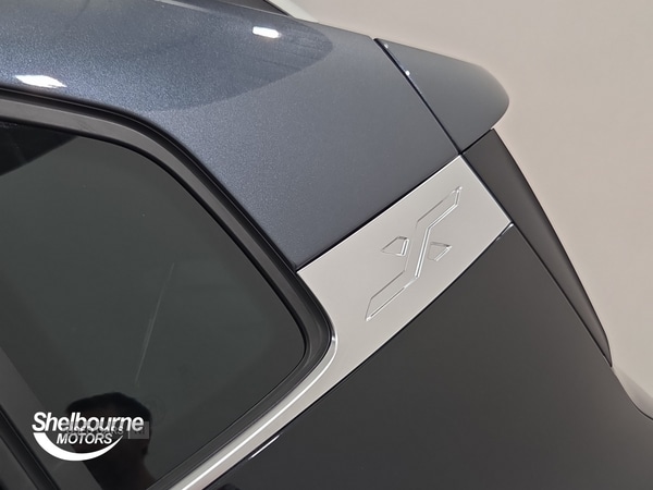 Used SEAT Arona 2022 for sale - 76965968: Photo 34