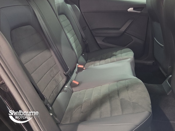 Used SEAT Arona 2022 for sale - 76965968: Photo 36