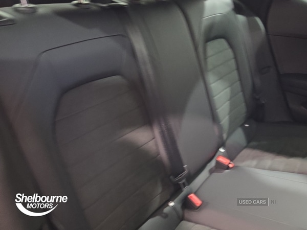 Used SEAT Arona 2022 for sale - 76965968: Photo 37