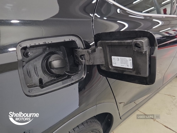 Used SEAT Arona 2022 for sale - 76965968: Photo 38