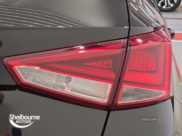 Used SEAT Arona 2022 for sale - 76965968: Photo 39