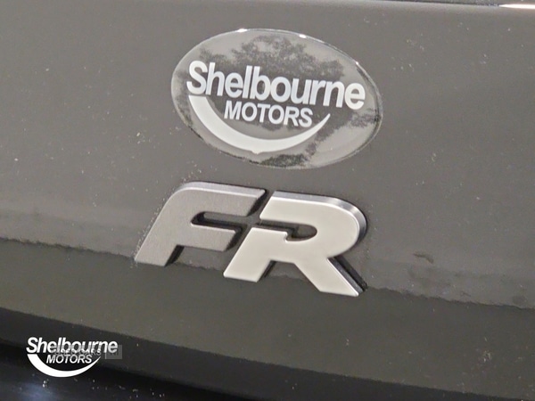 Used SEAT Arona 2022 for sale - 76965968: Photo 42