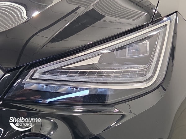 Used SEAT Arona 2022 for sale - 76965968: Photo 43