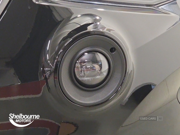 Used SEAT Arona 2022 for sale - 76965968: Photo 44