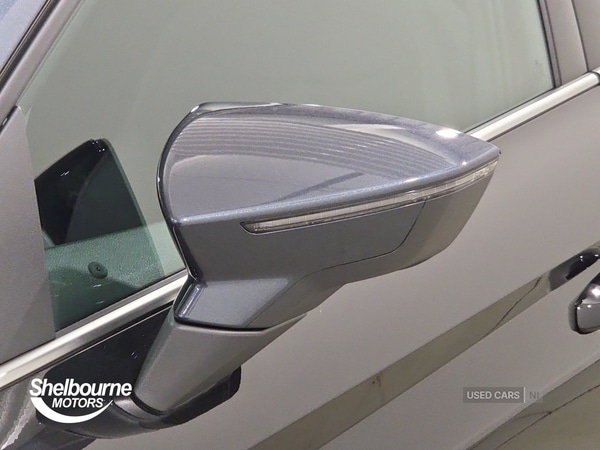 Used SEAT Arona 2022 for sale - 76965968: Photo 45