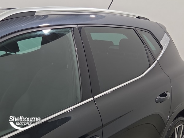 Used SEAT Arona 2022 for sale - 76965968: Photo 46