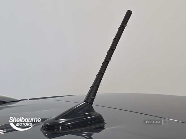 Used SEAT Arona 2022 for sale - 76965968: Photo 47