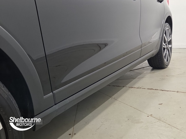 Used SEAT Arona 2022 for sale - 76965968: Photo 49