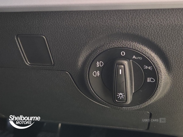 Used SEAT Arona 2022 for sale - 76965968: Photo 5