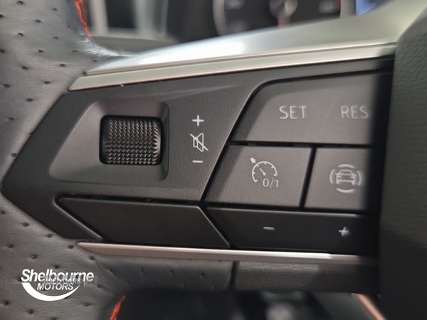 Used SEAT Arona 2022 for sale - 76965968: Photo 6