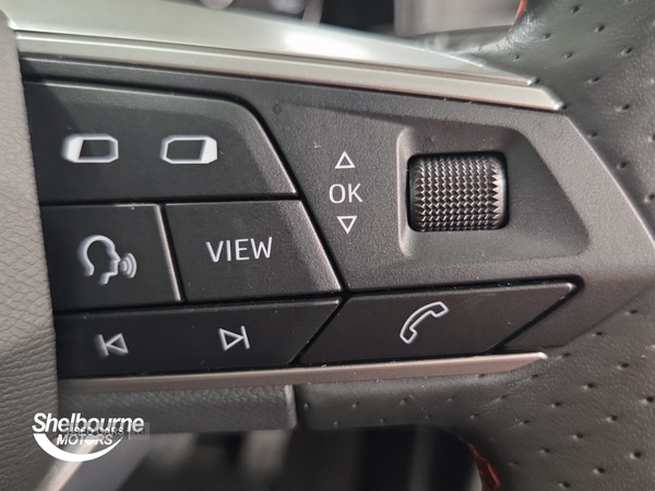 Used SEAT Arona 2022 for sale - 76965968: Photo 7