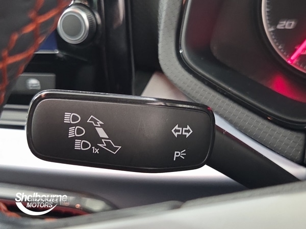 Used SEAT Arona 2022 for sale - 76965968: Photo 9