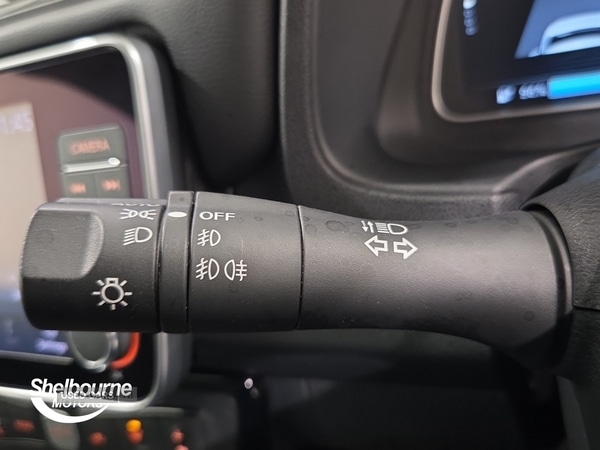 Used Nissan Leaf 2023 for sale - 77613519: Photo 19