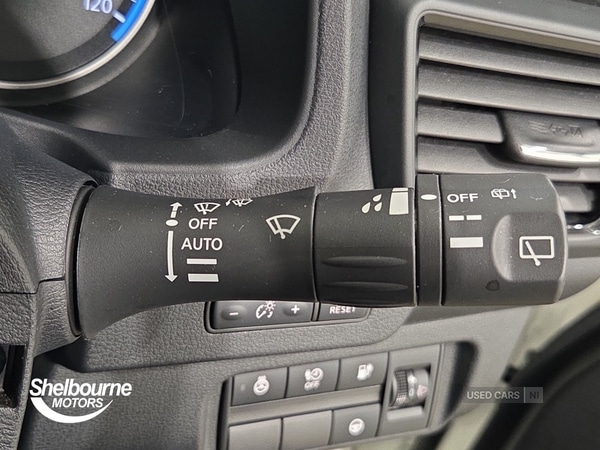 Used Nissan Leaf 2023 for sale - 77613519: Photo 20