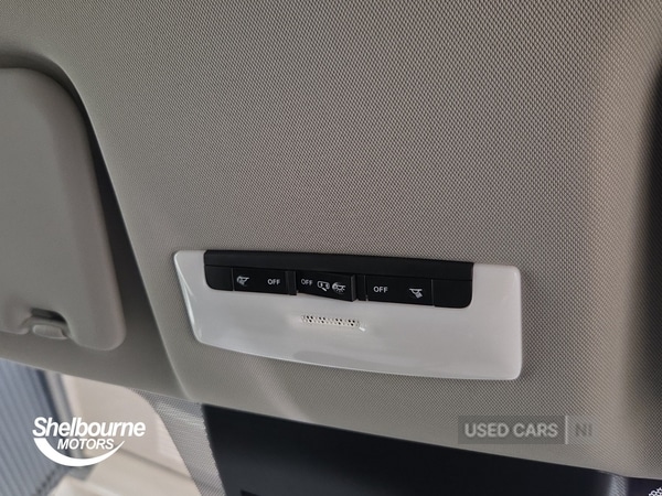 Used Nissan Leaf 2023 for sale - 77613519: Photo 27