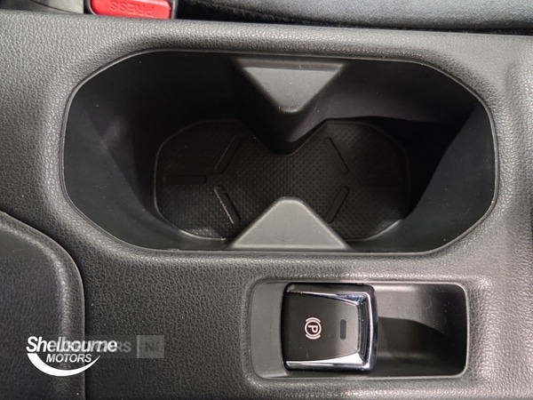 Used Nissan Leaf 2023 for sale - 77613519: Photo 28