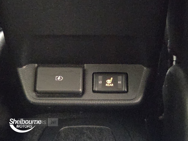 Used Nissan Leaf 2023 for sale - 77613519: Photo 33