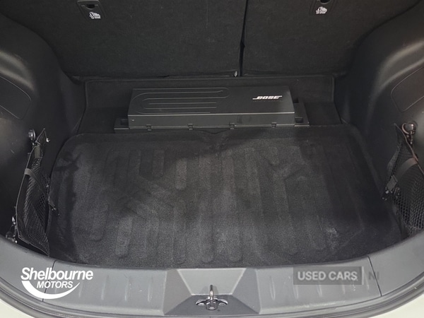 Used Nissan Leaf 2023 for sale - 77613519: Photo 36