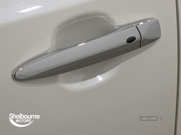 Used Nissan Leaf 2023 for sale - 77613519: Photo 37