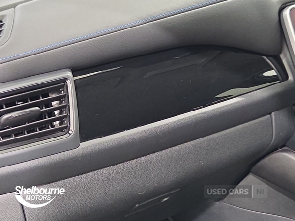 Used Nissan Leaf 2023 for sale - 77613519: Photo 38