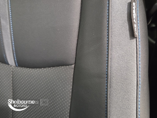 Used Nissan Leaf 2023 for sale - 77613519: Photo 41