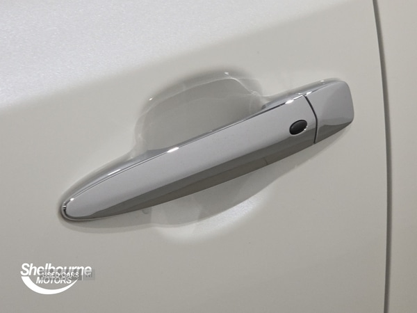 Used Nissan Leaf 2023 for sale - 77613519: Photo 42