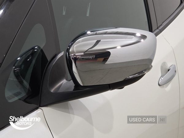 Used Nissan Leaf 2023 for sale - 77613519: Photo 43