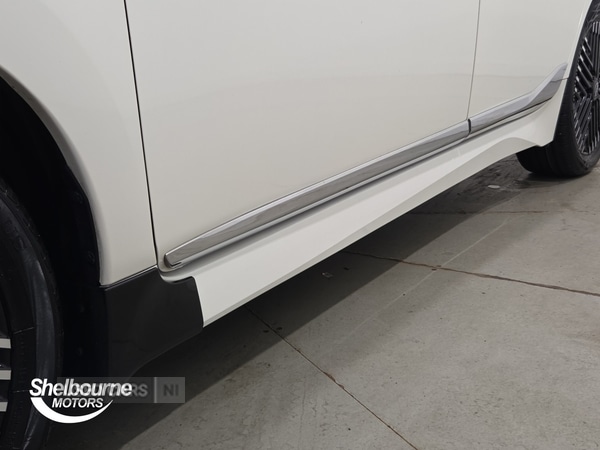 Used Nissan Leaf 2023 for sale - 77613519: Photo 45