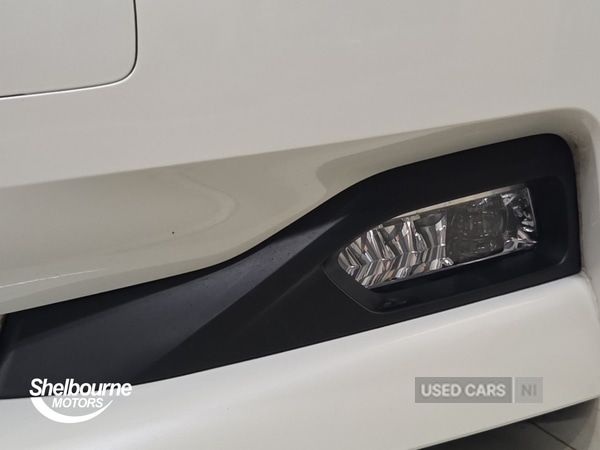 Used Nissan Leaf 2023 for sale - 77613519: Photo 47