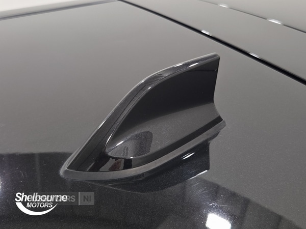 Used Nissan Leaf 2023 for sale - 77613519: Photo 48