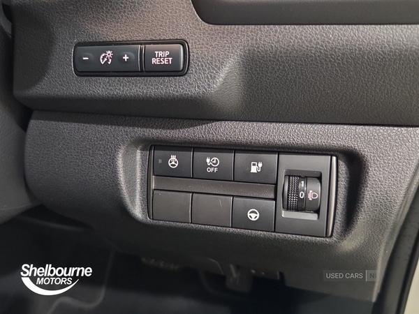 Used Nissan Leaf 2023 for sale - 77613519: Photo 5