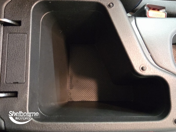 Used Nissan Leaf 2023 for sale - 77613519: Photo 6