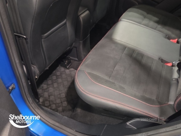 Used Ford Ecosport 2020 for sale - 77082300: Photo 10