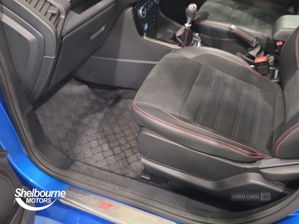 Used Ford Ecosport 2020 for sale - 77082300: Photo 11