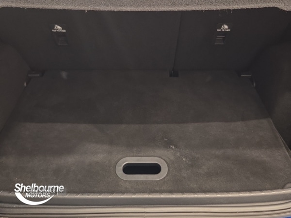 Used Ford Ecosport 2020 for sale - 77082300: Photo 22