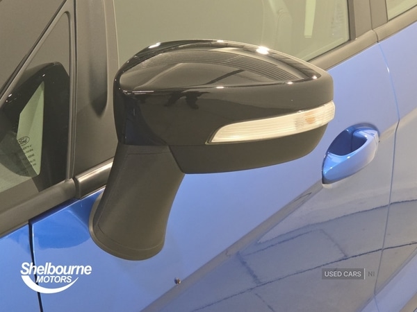 Used Ford Ecosport 2020 for sale - 77082300: Photo 28