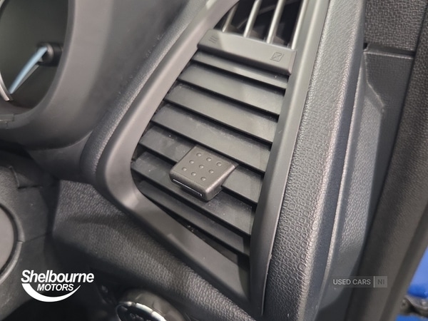 Used Ford Ecosport 2020 for sale - 77082300: Photo 29