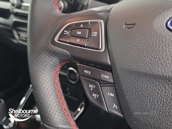 Used Ford Ecosport 2020 for sale - 77082300: Photo 30