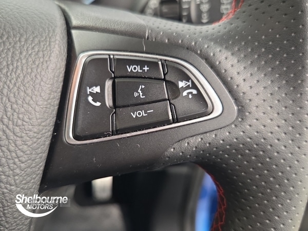 Used Ford Ecosport 2020 for sale - 77082300: Photo 31