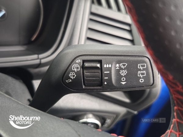 Used Ford Ecosport 2020 for sale - 77082300: Photo 32