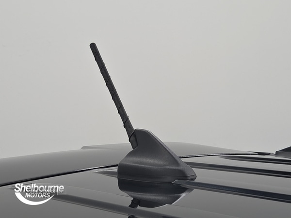 Used Ford Ecosport 2020 for sale - 77082300: Photo 46